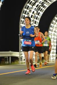 BIB: 45940
                            <button type="button" onclick="openModal(20015989)" class="btn btn-primary btn-sm float-right btn-popup" data-toggle="modal" data-target=".modal-high-quality">
                        <i class="fas fa-shopping-cart"></i> Add to Cart
                    </button>
                                            <button type="button" onclick="isThisMe(20015989, true)" class="btn btn-success btn-sm float-right btn-popup btn-isme hidden" data-toggle="tooltip" data-placement="bottom" title="นี่คือรูปของคุณใช่ไหม คลิกที่นี่เพื่อเอาเข้าอัลบั้ม">
                        <i class="fas fa-plus"></i> Add to album
                    </button>
                    <button type="button" onclick="isThisMe(20015989, false)" class="btn btn-warning btn-sm float-right btn-popup btn-isnotme hidden">
                        <i class="fas fa-ban"></i> Remove from album
                    </button>